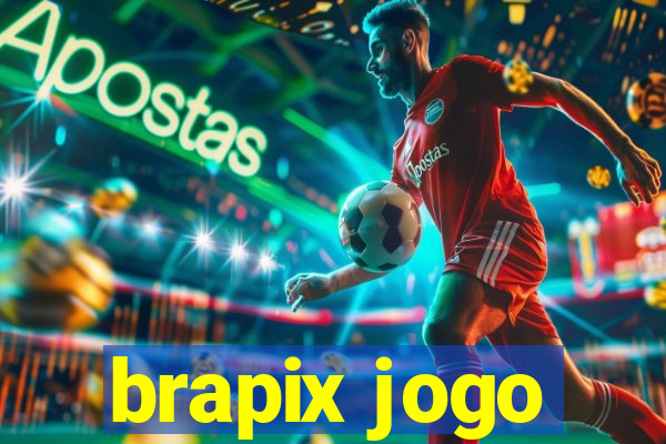 brapix jogo